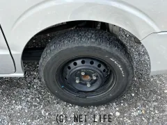 スズキ エブリイ