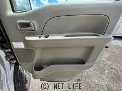 スズキ エブリイ