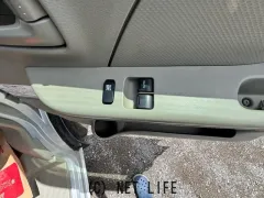 スズキ エブリイ