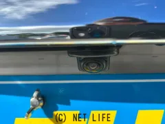 スバル レヴォーグ
