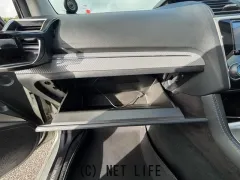 スバル レヴォーグ