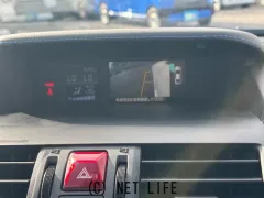 スバル レヴォーグ