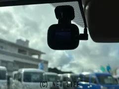 スバル レヴォーグ