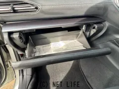 スバル レヴォーグ