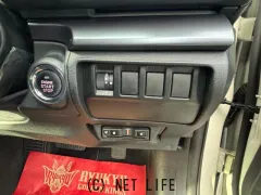 スバル レヴォーグ