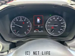 スバル レヴォーグ