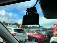 スバル レヴォーグ