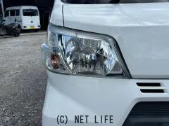 スバル サンバー