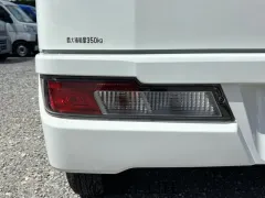 スバル サンバー