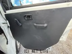 スバル サンバー