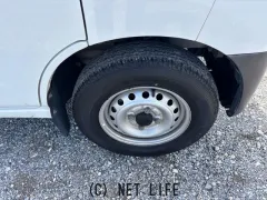 スバル サンバー