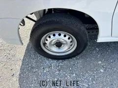 スバル サンバー