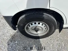 スバル サンバー