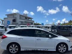 ホンダ ジェイド
