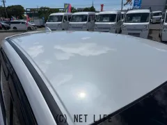 ホンダ ジェイド