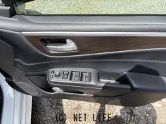 ホンダ ジェイド