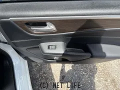 ホンダ ジェイド
