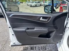 ホンダ ジェイド