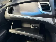 ホンダ ジェイド