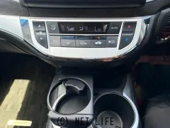ホンダ ジェイド
