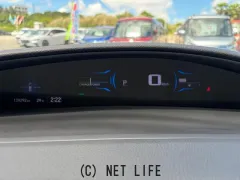 ホンダ ジェイド