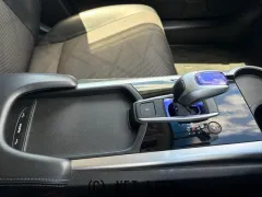 ホンダ ジェイド