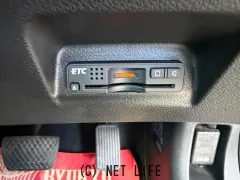 ホンダ ジェイド