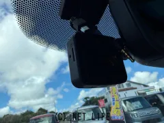 ホンダ ジェイド