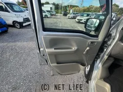 日産 NV100クリッパー