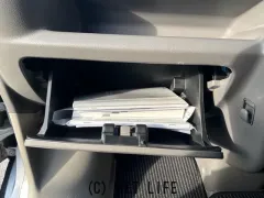 日産 NV100クリッパー