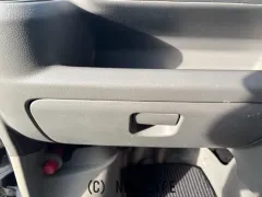 日産 NV100クリッパー