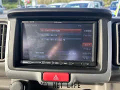 日産 NV100クリッパー