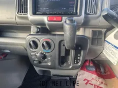 日産 NV100クリッパー