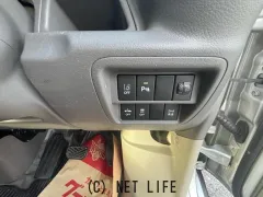 日産 NV100クリッパー