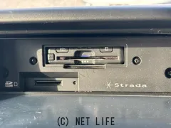日産 NV100クリッパー