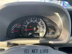 日産 NV100クリッパー