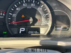 日産 NV100クリッパー