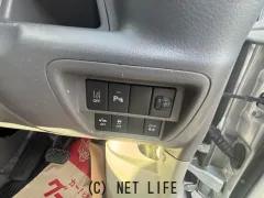日産 NV100クリッパー