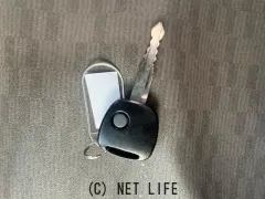 日産 NV100クリッパー