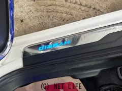 ホンダ フィットハイブリッド