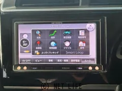 ホンダ フィットハイブリッド