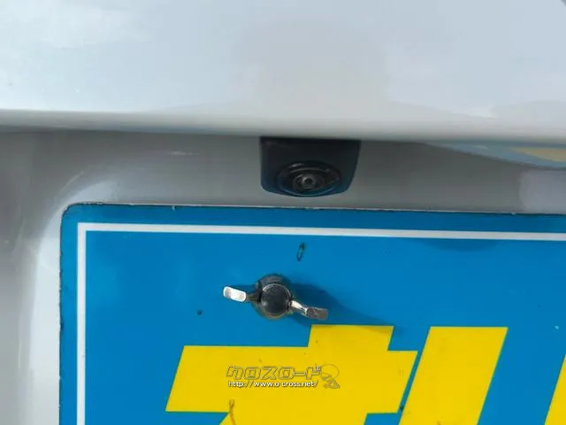 トヨタ アクア