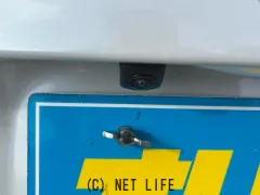 トヨタ アクア