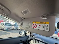トヨタ アクア