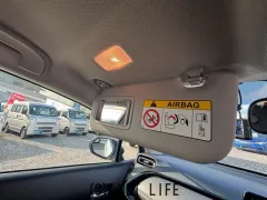 トヨタ アクア