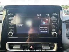 トヨタ アクア