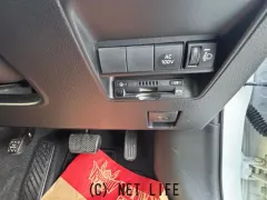 トヨタ アクア