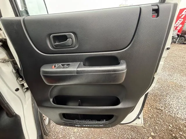 ホンダ アクティバン