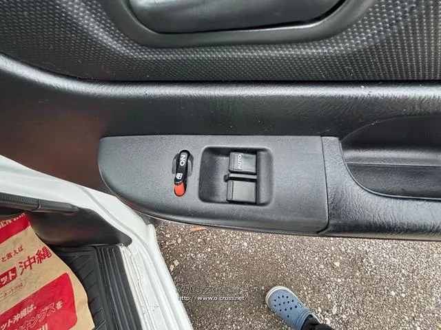 ホンダ アクティバン