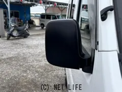 ホンダ アクティバン